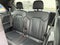 2017 Audi Q7 3.0T Premium