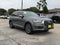 2017 Audi Q7 3.0T Premium