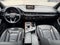 2017 Audi Q7 3.0T Premium