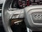 2017 Audi Q7 3.0T Premium