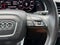 2017 Audi Q7 3.0T Premium