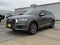 2017 Audi Q7 3.0T Premium