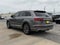2017 Audi Q7 3.0T Premium