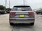2017 Audi Q7 3.0T Premium