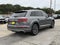 2017 Audi Q7 3.0T Premium