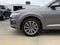 2017 Audi Q7 3.0T Premium