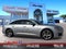 2024 Audi A6 Sedan Premium Plus 45 TFSI quattro S tronic