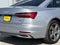 2024 Audi A6 Sedan Premium Plus 45 TFSI quattro S tronic