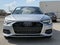 2024 Audi A6 Sedan Premium Plus 45 TFSI quattro S tronic