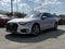 2024 Audi A6 Sedan Premium Plus 45 TFSI quattro S tronic