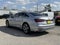 2024 Audi A6 Sedan Premium Plus 45 TFSI quattro S tronic