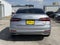 2024 Audi A6 Sedan Premium Plus 45 TFSI quattro S tronic
