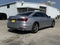 2024 Audi A6 Sedan Premium Plus 45 TFSI quattro S tronic