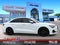 2025 Audi A3 Premium 40 TFSI quattro S tronic
