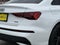 2025 Audi A3 Premium 40 TFSI quattro S tronic