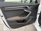 2025 Audi A3 Premium 40 TFSI quattro S tronic