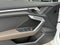 2025 Audi A3 Premium 40 TFSI quattro S tronic