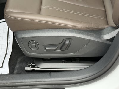 2025 Audi A3 Premium 40 TFSI quattro S tronic