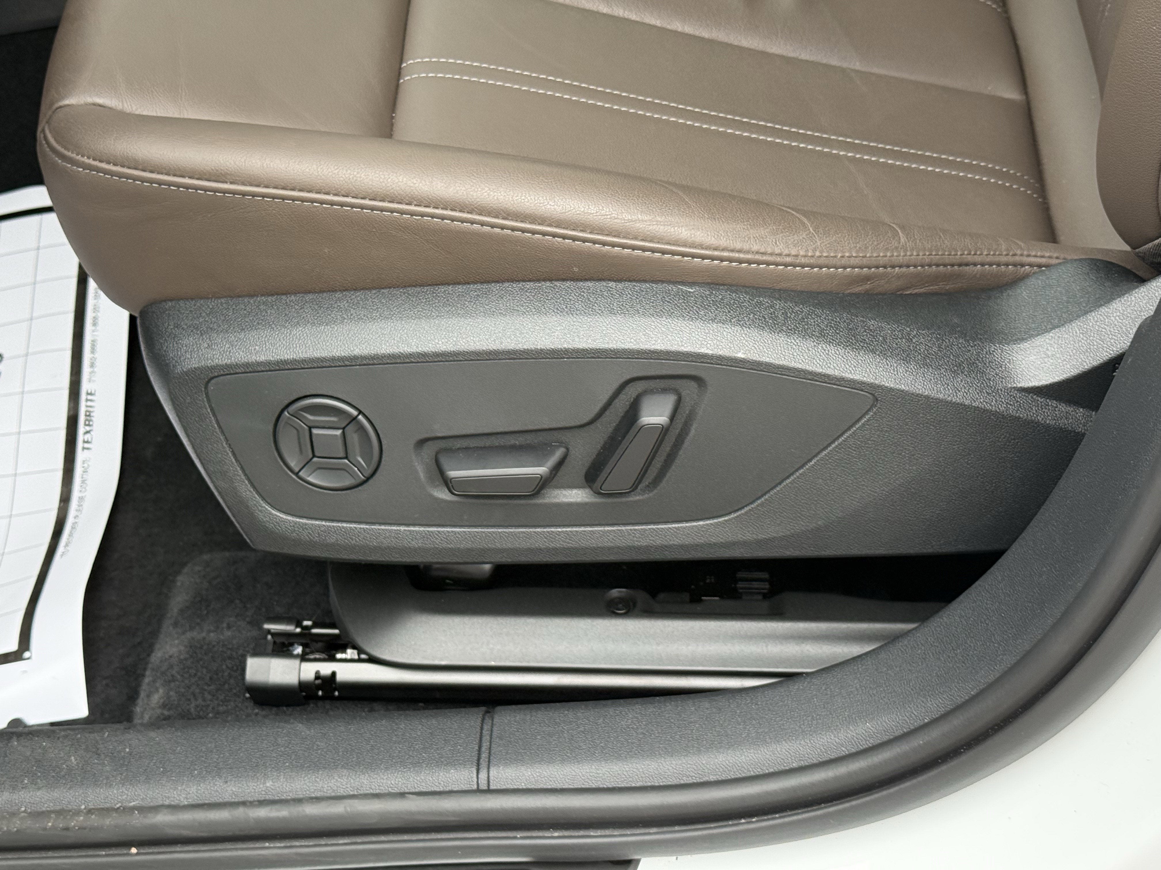 2025 Audi A3 Premium 40 TFSI quattro S tronic