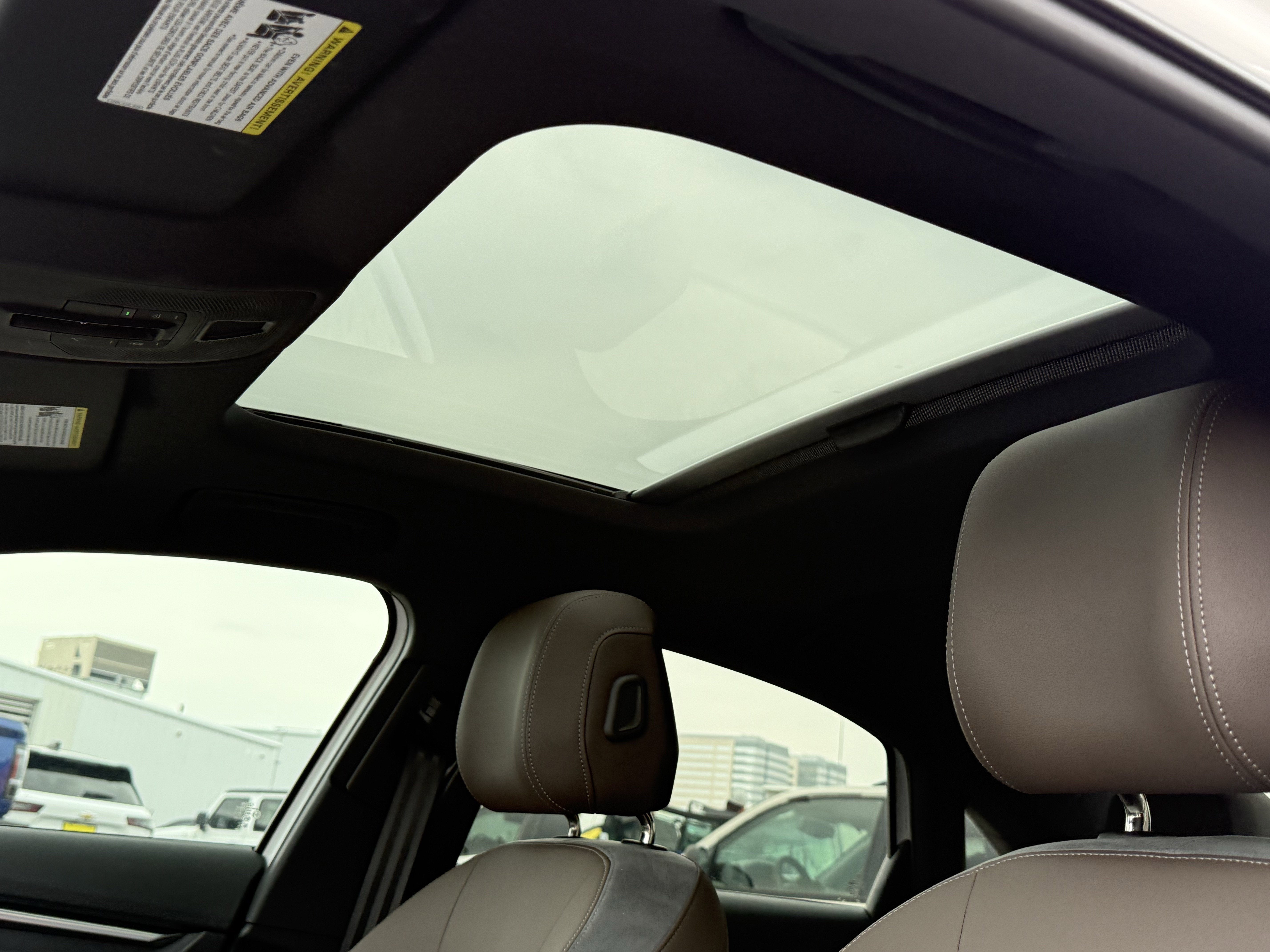 2025 Audi A3 Premium 40 TFSI quattro S tronic