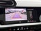 2025 Audi A3 Premium 40 TFSI quattro S tronic