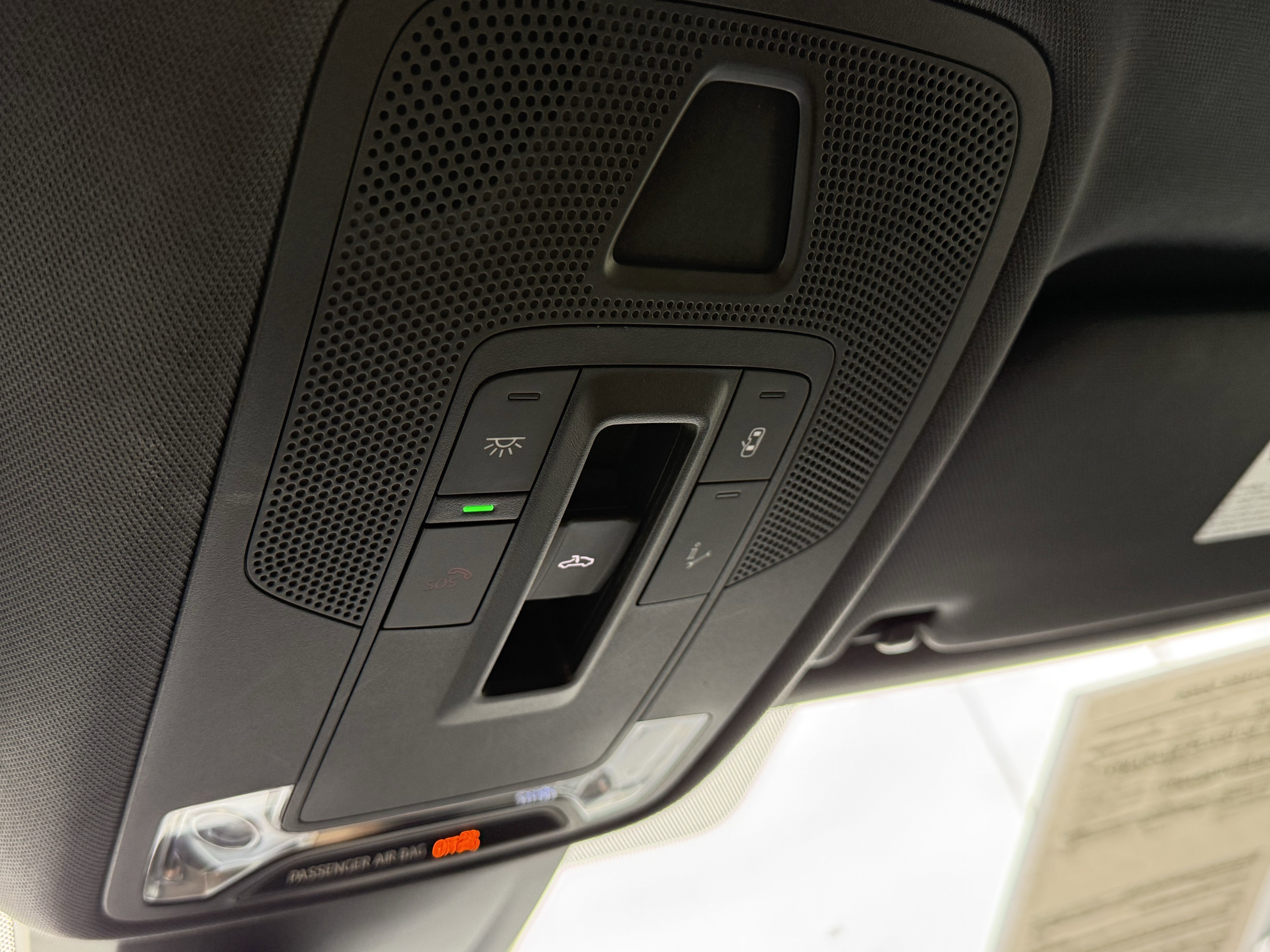 2025 Audi A3 Premium 40 TFSI quattro S tronic