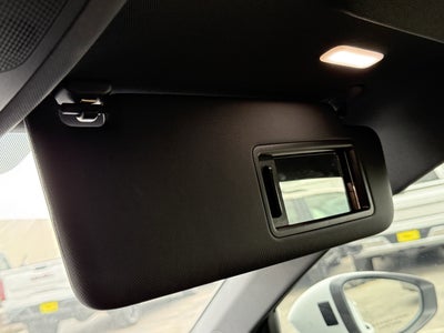 2025 Audi A3 Premium 40 TFSI quattro S tronic