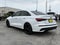 2025 Audi A3 Premium 40 TFSI quattro S tronic