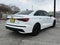 2025 Audi A3 Premium 40 TFSI quattro S tronic