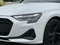 2025 Audi A3 Premium 40 TFSI quattro S tronic