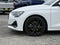 2025 Audi A3 Premium 40 TFSI quattro S tronic