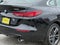 2021 BMW 228i Gran Coupe xDrive