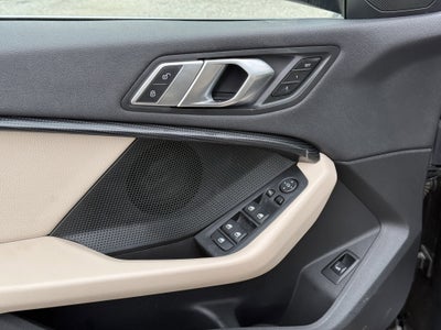 2021 BMW 228i Gran Coupe xDrive