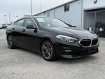 2021 BMW 228i Gran Coupe xDrive