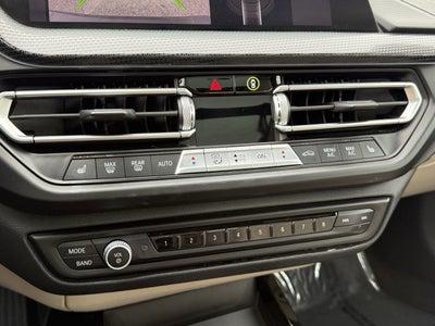 2021 BMW 228i Gran Coupe xDrive