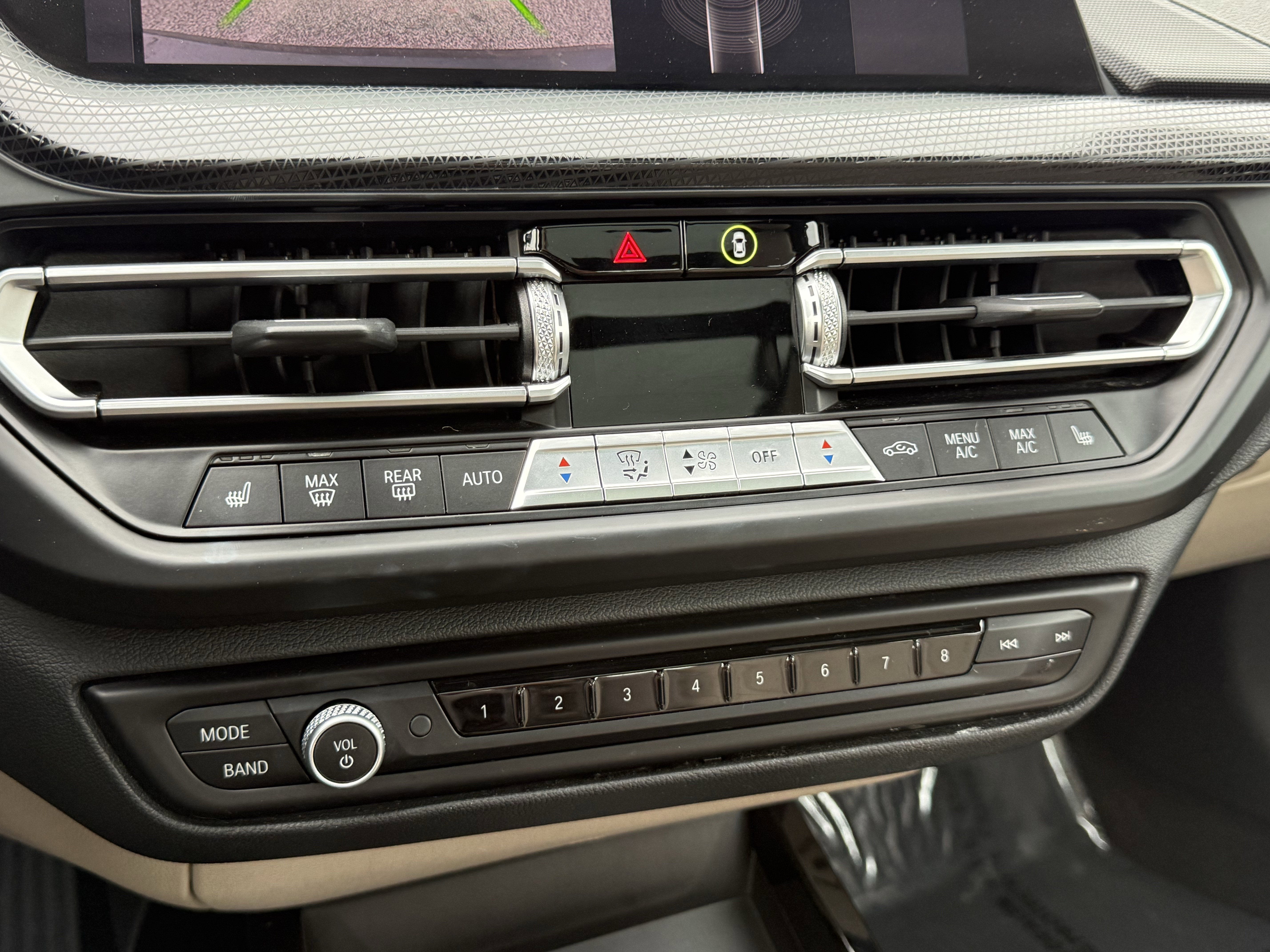 2021 BMW 228i Gran Coupe xDrive