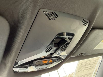 2021 BMW 228i Gran Coupe xDrive