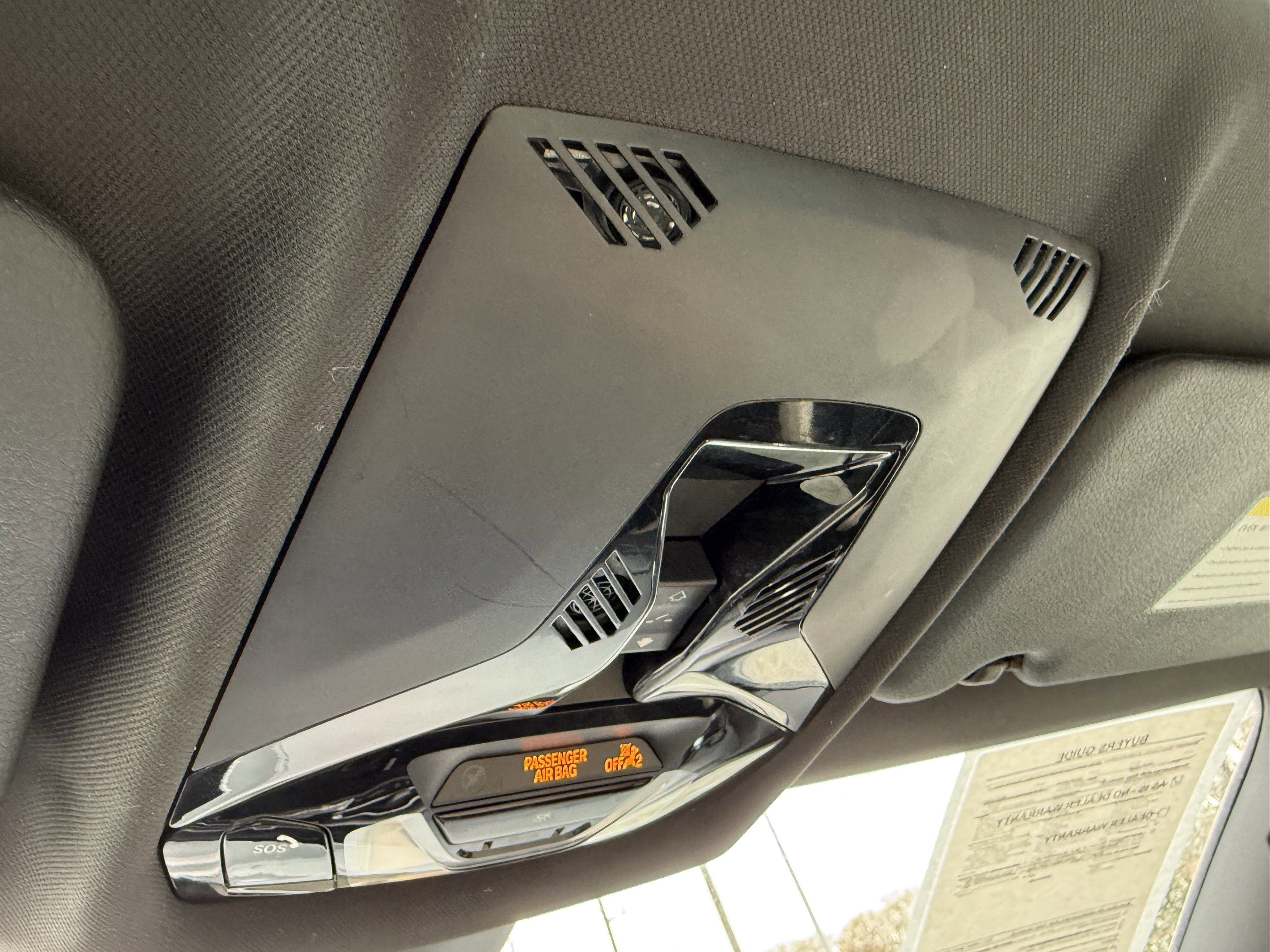 2021 BMW 228i Gran Coupe xDrive