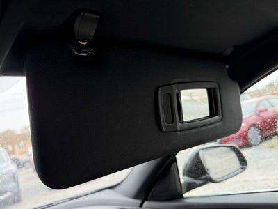 2021 BMW 228i Gran Coupe xDrive