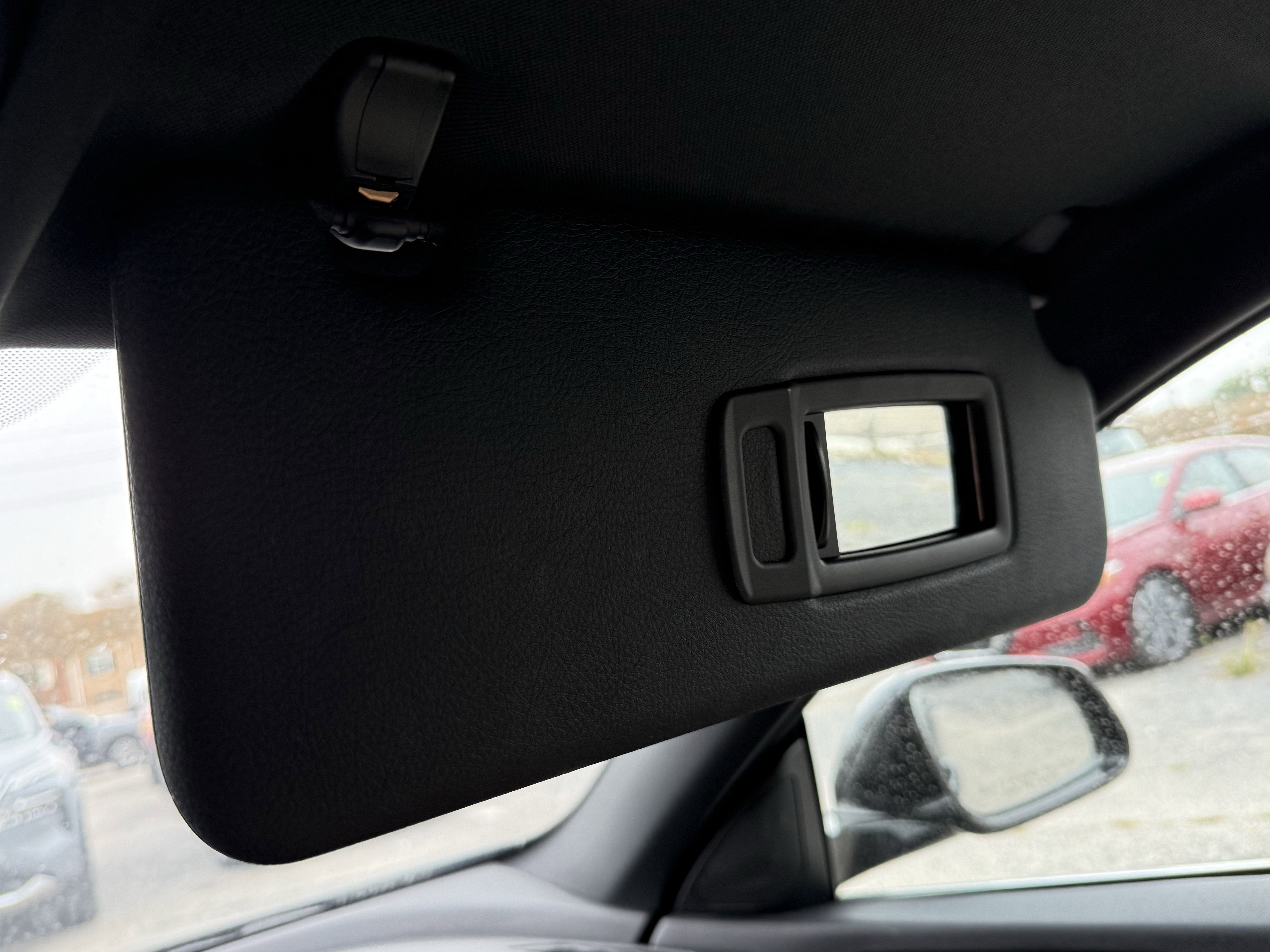 2021 BMW 228i Gran Coupe xDrive