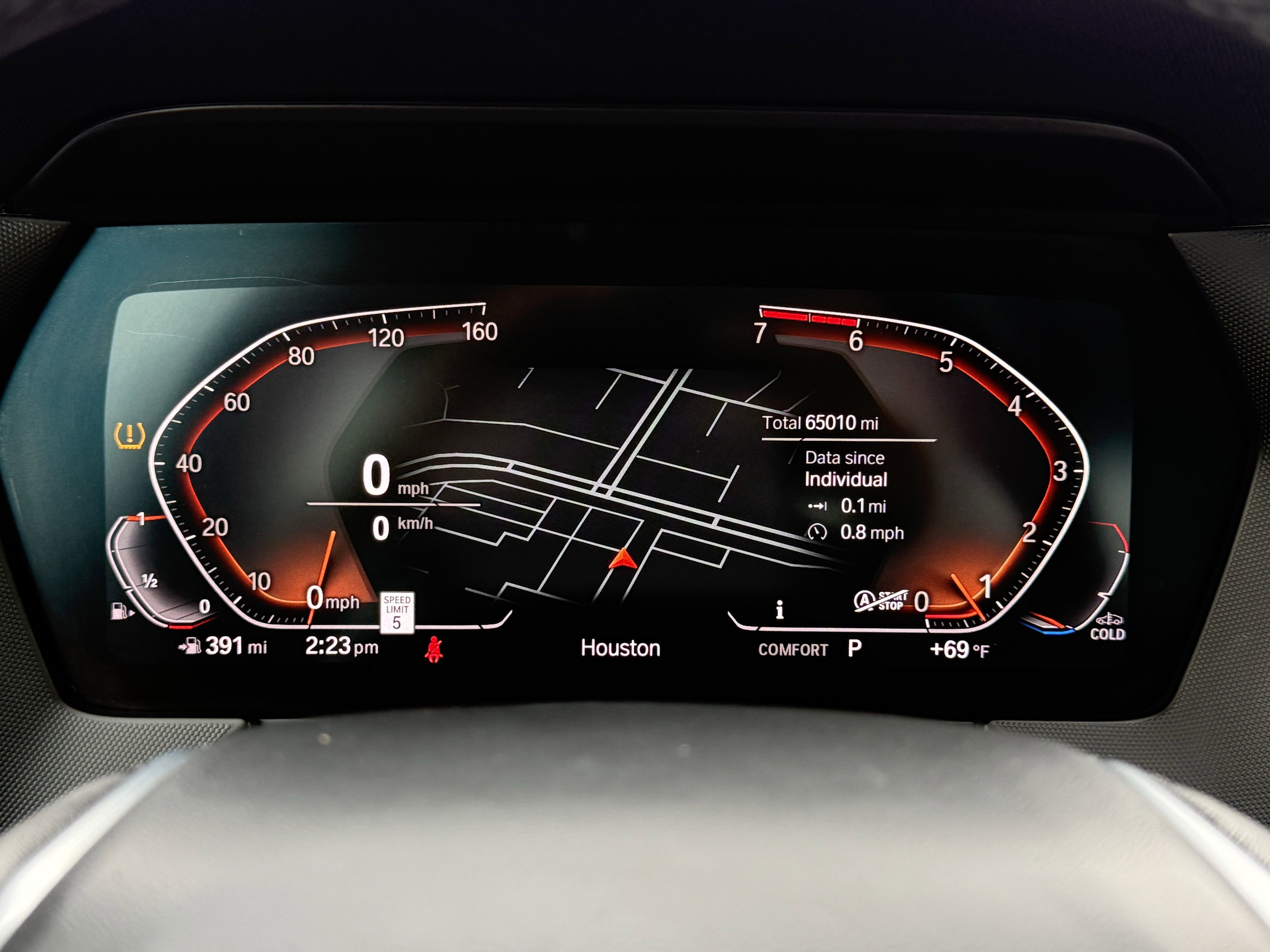 2021 BMW 228i Gran Coupe xDrive