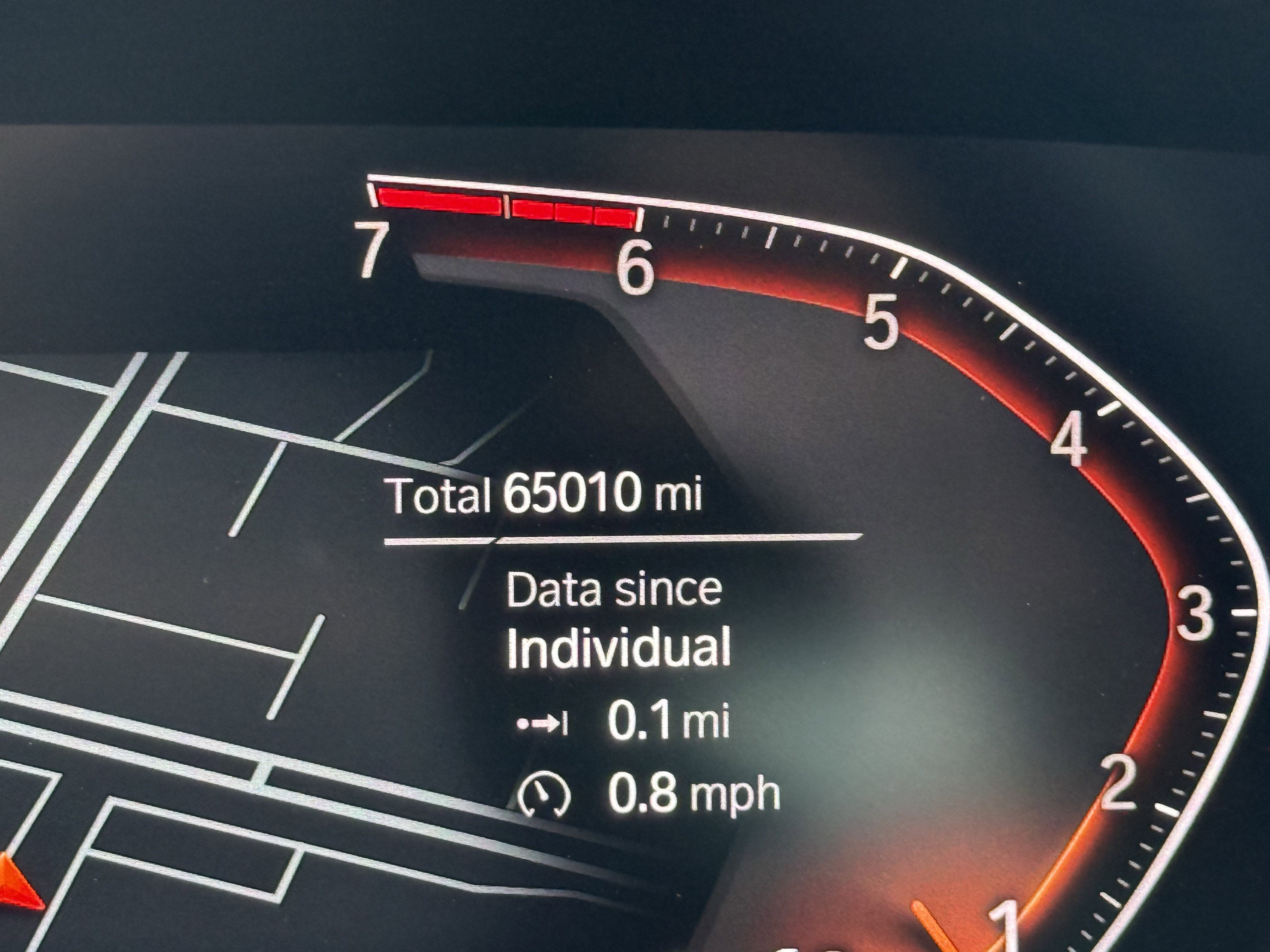 2021 BMW 228i Gran Coupe xDrive