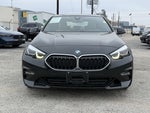 2021 BMW 228i Gran Coupe xDrive