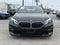 2021 BMW 228i Gran Coupe xDrive