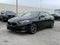 2021 BMW 228i Gran Coupe xDrive