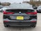 2021 BMW 228i Gran Coupe xDrive