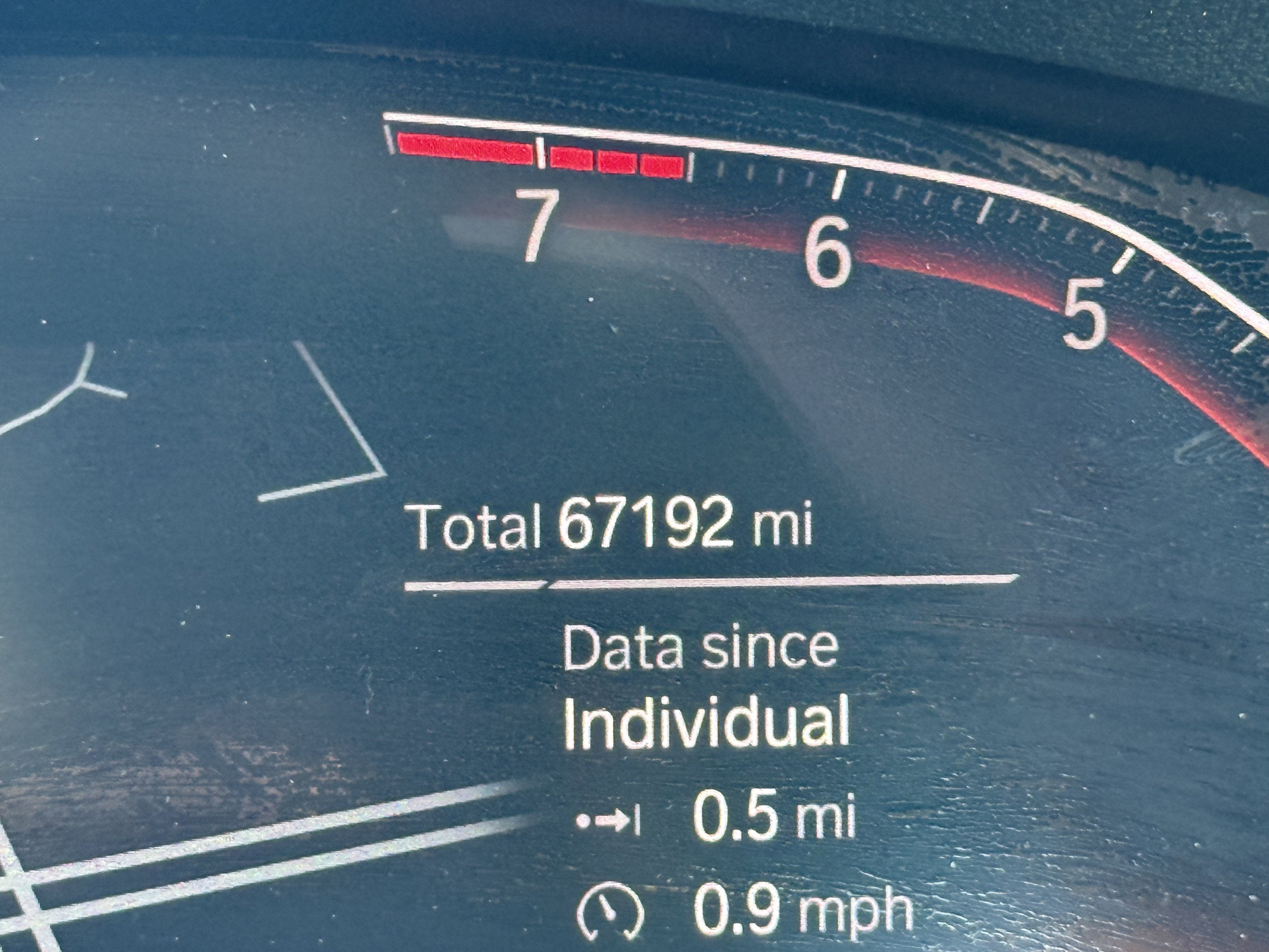 2020 BMW 740i PREMIUM 3.0T RWD LUXURY SEDAN