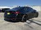 2020 BMW 740i PREMIUM 3.0T RWD LUXURY SEDAN