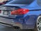 2020 BMW M550i xDrive