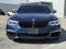 2020 BMW M550i xDrive